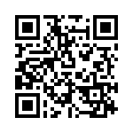 SK1545-TP QRCode