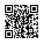 SK15B-M4G QRCode