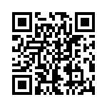 SK15H45-B0G QRCode