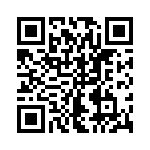 SK16-TP QRCode