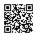 SK19B-R5G QRCode