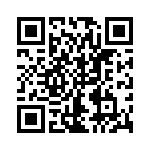 SK19BHR5G QRCode