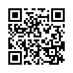 SK19E3-TR13 QRCode