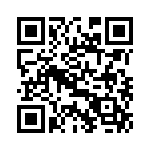 SK20H45-B0G QRCode