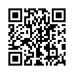 SK210A-R3G QRCode