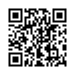 SK215A-M2G QRCode