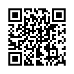 SK220TR QRCode