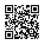 SK222M010ST QRCode