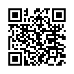 SK222M016ST QRCode