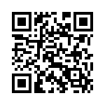 SK22BG30 QRCode