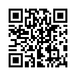 SK22D01G4S QRCode