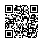 SK22D01SG3NS QRCode