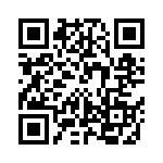 SK22D01SG6NSIK QRCode