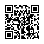 SK22D06G4NS QRCode