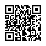 SK22D06SG5NS QRCode