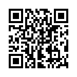 SK22D20SG5NS QRCode