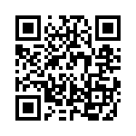 SK22D28G6NS QRCode