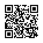 SK22F03G8 QRCode