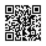 SK22H03G7 QRCode