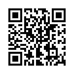 SK22H08G4 QRCode