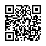 SK23D03G6RP QRCode