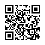 SK23D04DG9RP QRCode