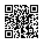 SK23D05G7 QRCode