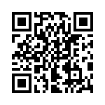 SK23D07VG6 QRCode