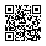 SK23D19MG4-8 QRCode