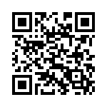 SK23D33G9KGA QRCode