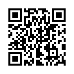 SK23E01G12 QRCode