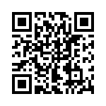 SK24-TP QRCode