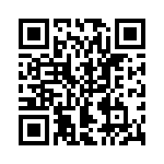 SK24D07G3 QRCode