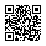 SK24D07G8 QRCode