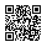 SK24F01G6 QRCode