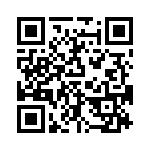 SK24F01G7RP QRCode