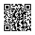 SK24F28G6NS QRCode