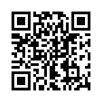 SK25-LTP QRCode