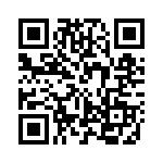 SK25A-R3G QRCode