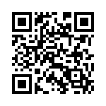 SK25BG30 QRCode