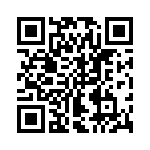 SK26-LTP QRCode