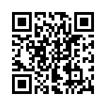 SK26AHR3G QRCode