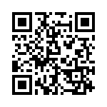 SK28-TP QRCode