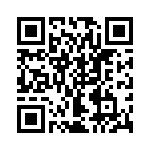 SK29A-M2G QRCode