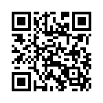 SK310AFL-TP QRCode