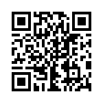 SK310B-M4G QRCode