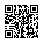 SK310E3-TR13 QRCode