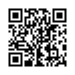 SK315B-M4G QRCode