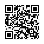 SK32-7-F QRCode