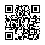 SK32-TP QRCode